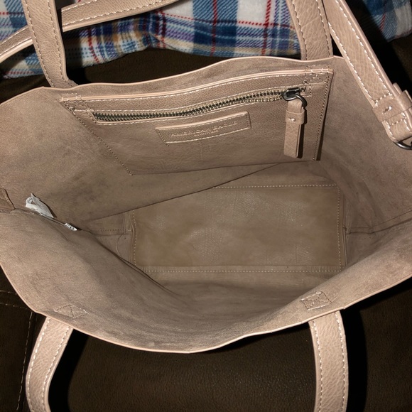 American Eagle tote - Picture 2 of 2